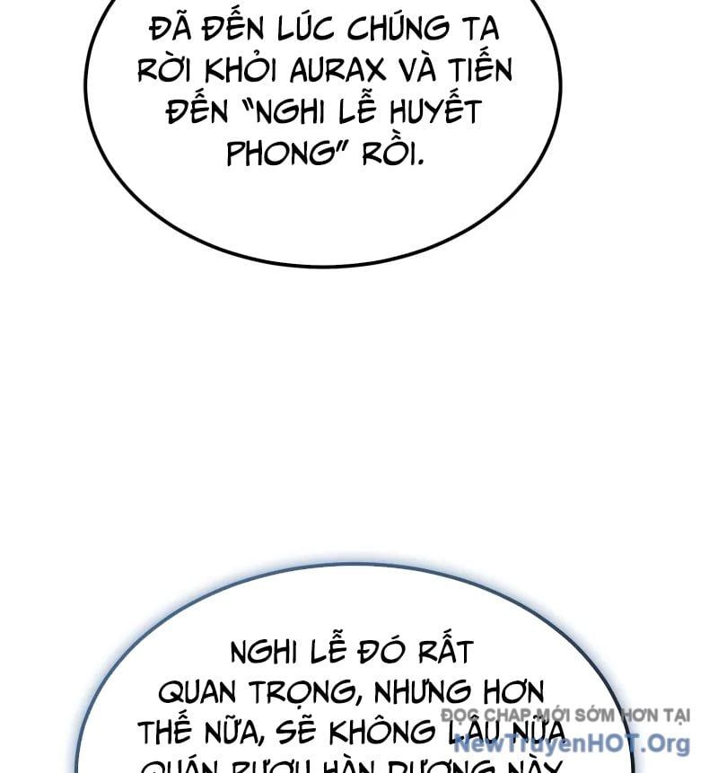 Công Lược Ký Sự Của Siêu Việt Cấp Phản Diện - chap29 - Trang 112